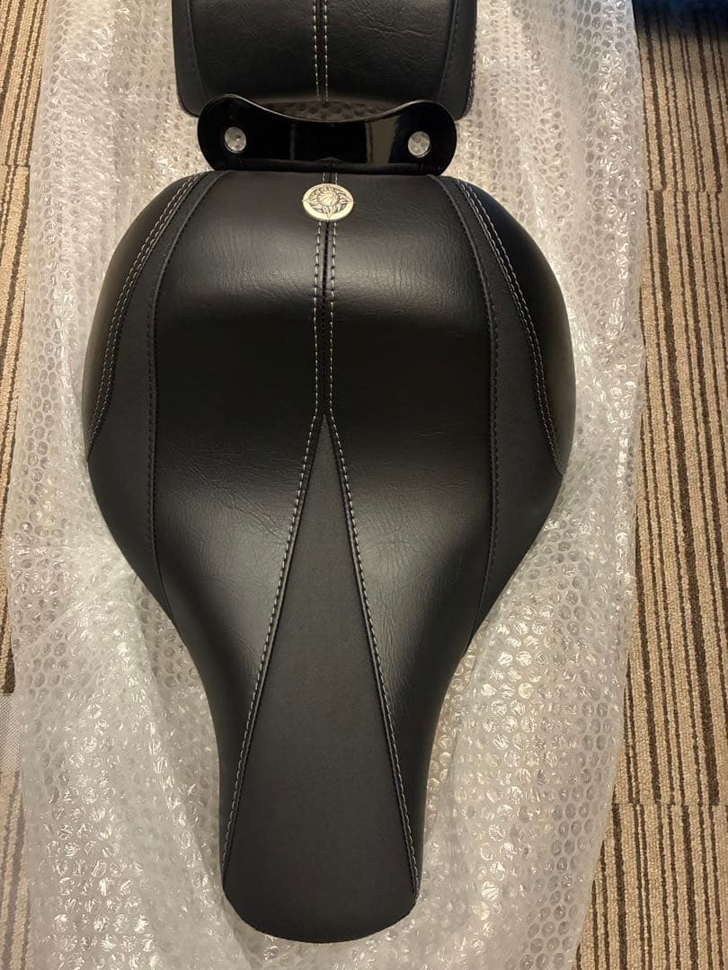 週末セール トライジャ　シートセット　ブレイクアウト FXBRS 楽天市場】TRIJYA トライジャ ガンファイターシート FXBR ブレイク