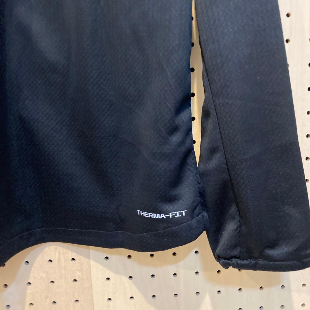 メンズスフィア マイラー フーディ ジャケット L（FZ1112-010） - メルカリ