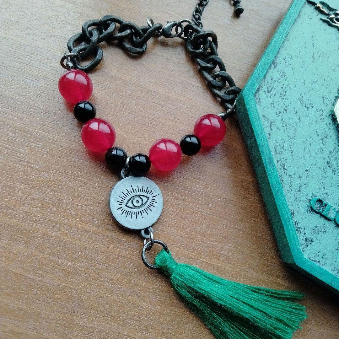 キタニタツヤ FC特典 来波螺 八渡祝 別鉄葉 まとめ売り