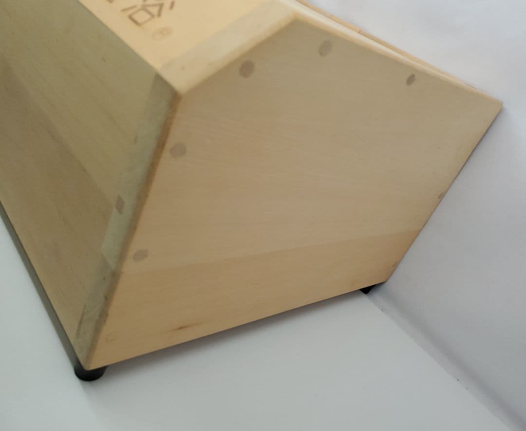 足温浴 水なし足湯 温浴 あったかさん ラクト ひのき 冷え性 - メルカリ