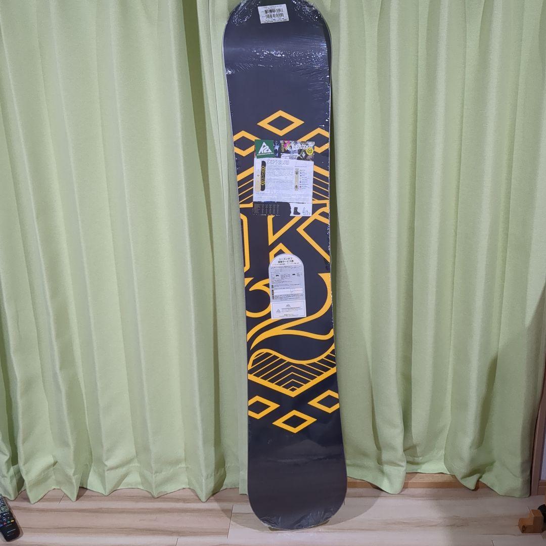 K2 ZEPPELIN 156cm 絶版☆名器☆スノーボード - メルカリ