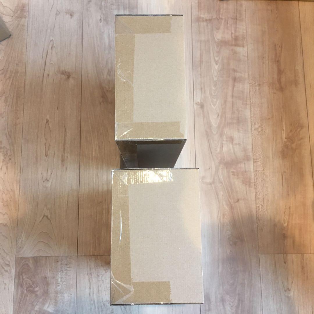 仮面ライダーリバイス　変身ベルト DXデモンズドライバー　DXリベラドライバー