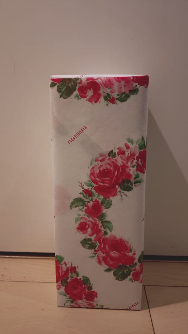 森伊蔵 楽酔喜酒2015 楽酔喜酒 森伊蔵 【2025年出荷分】 2015 熟成10年古酒 600ml : 酒の