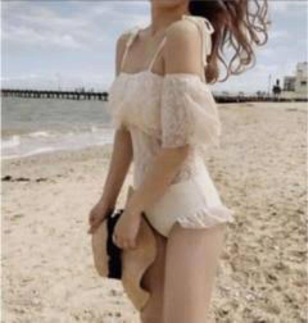 トリートユアセルフ水着 - メルカリ