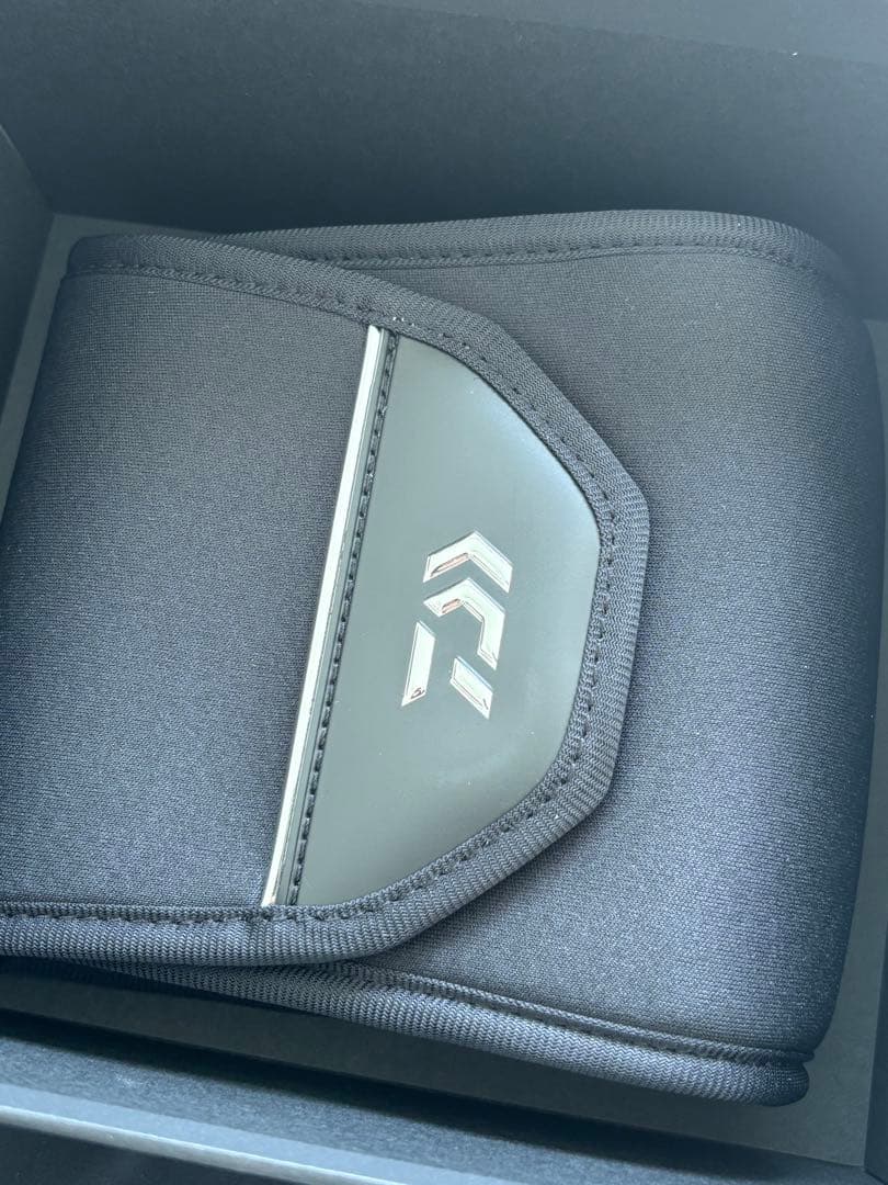 22イグジストLT2000S -P 美品