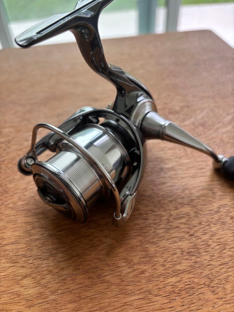 22イグジストLT2000S -P 美品