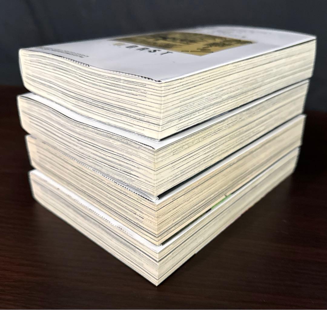 新装版】WORST ワースト 全19巻 全巻まとめ売り - メルカリ