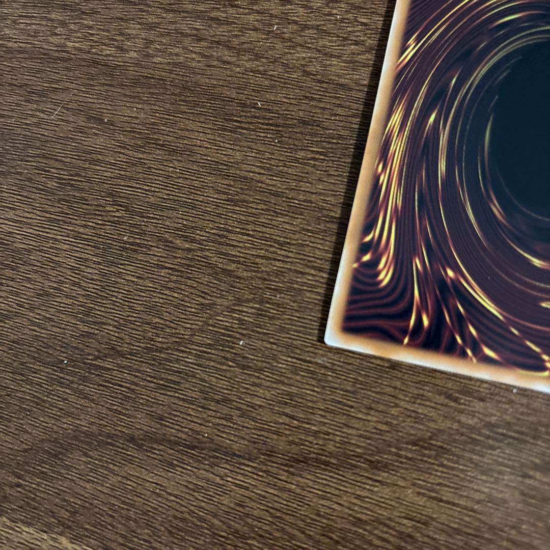 斎キ狭依姫　いちきさよりひめ プリズマティックシークレットレア プリシク 2枚