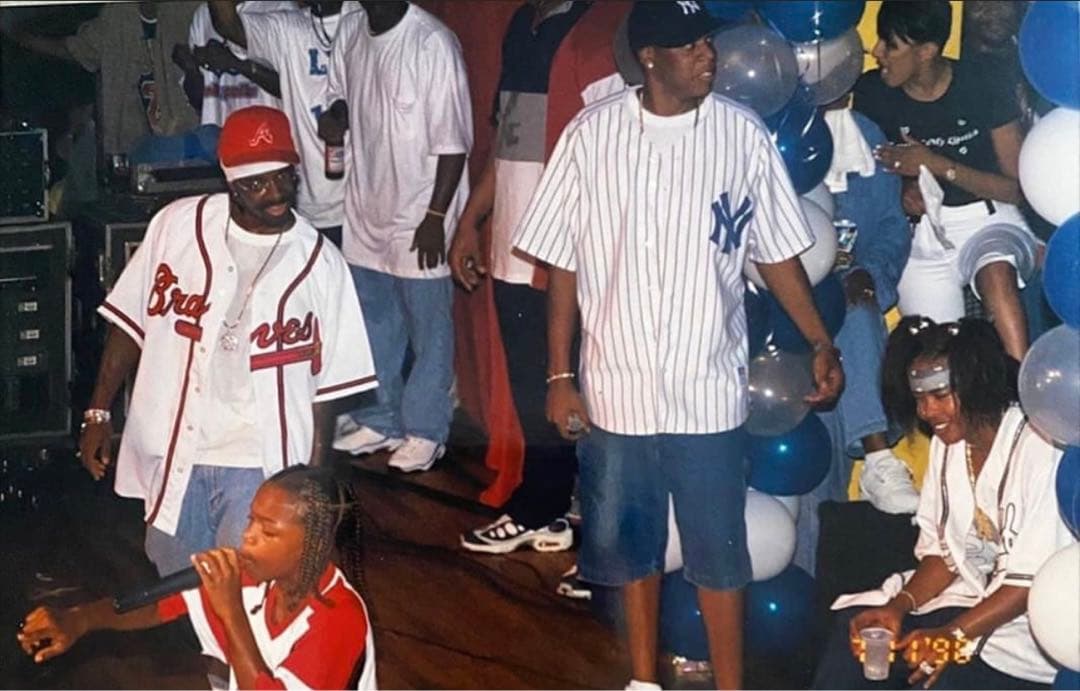 MLBニューヨークヤンキース #2デレクジーター オーセンティック