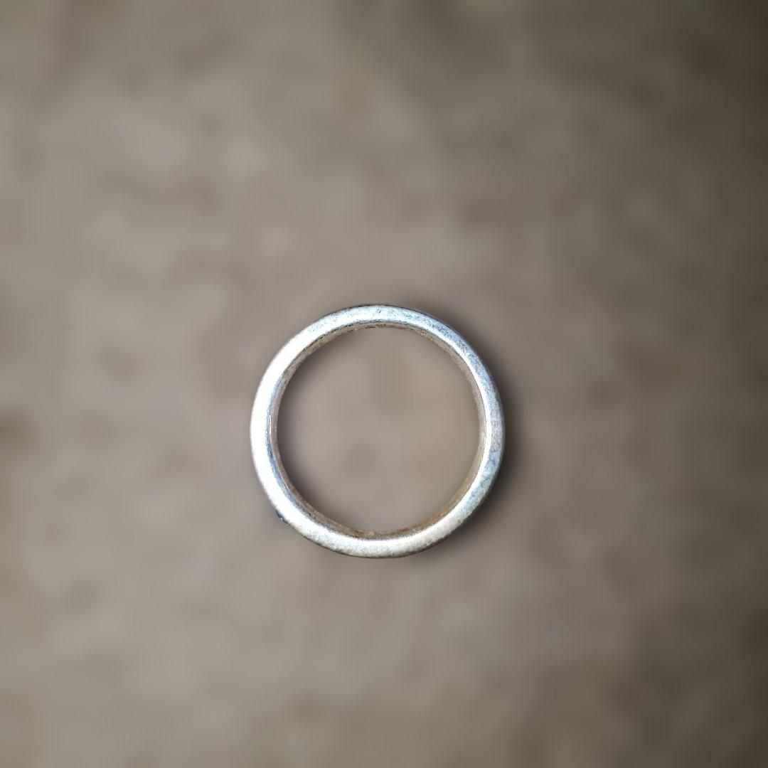 テニスの王子様　テニプリ　テニプリフェスタ2016　指輪