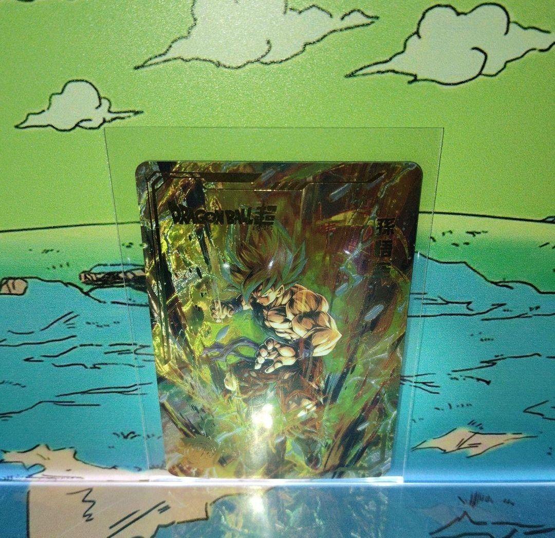 ♥✨ウッチー部屋✨♥全部おまとめ