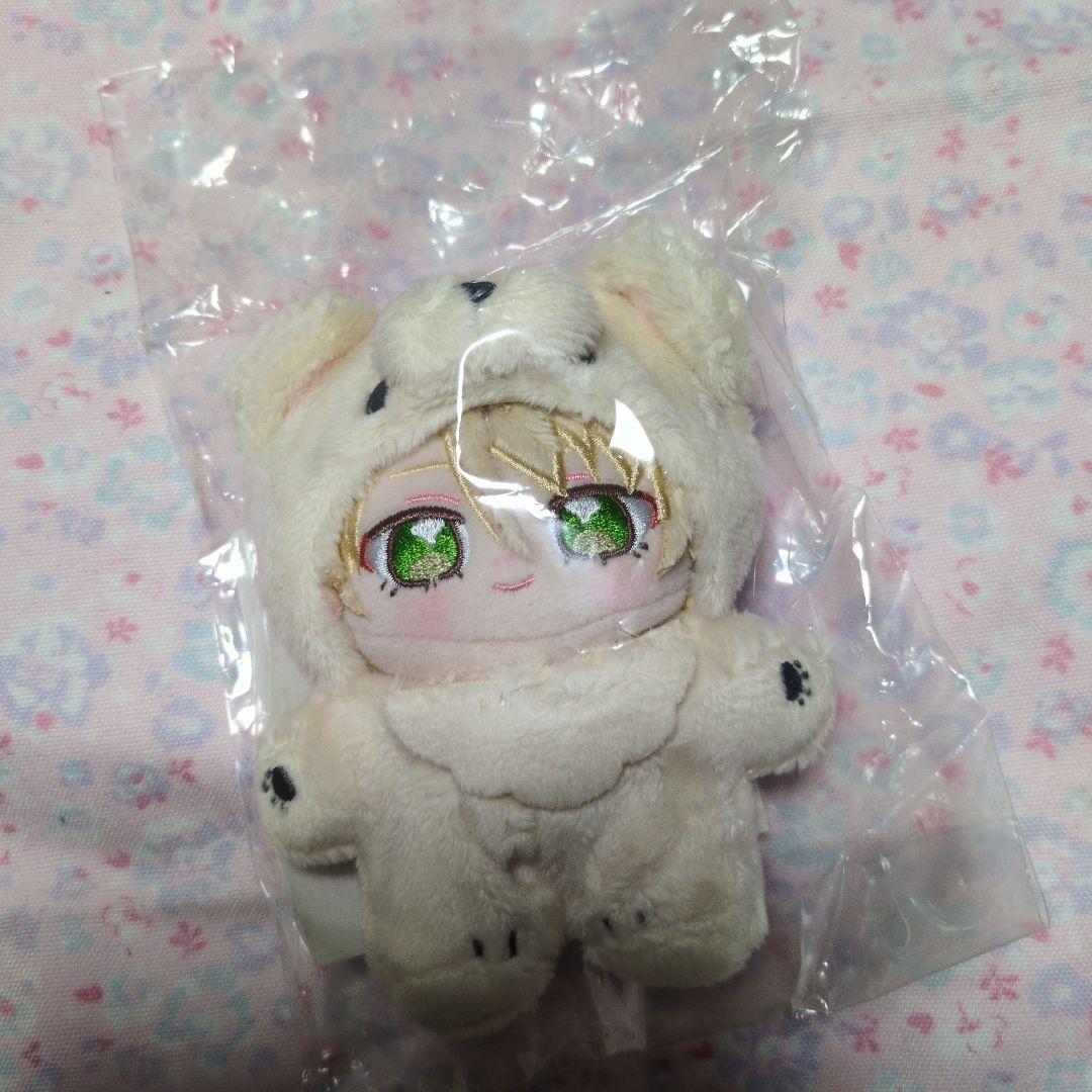 あんスタ いつぬい 白鳥藍良 - メルカリ