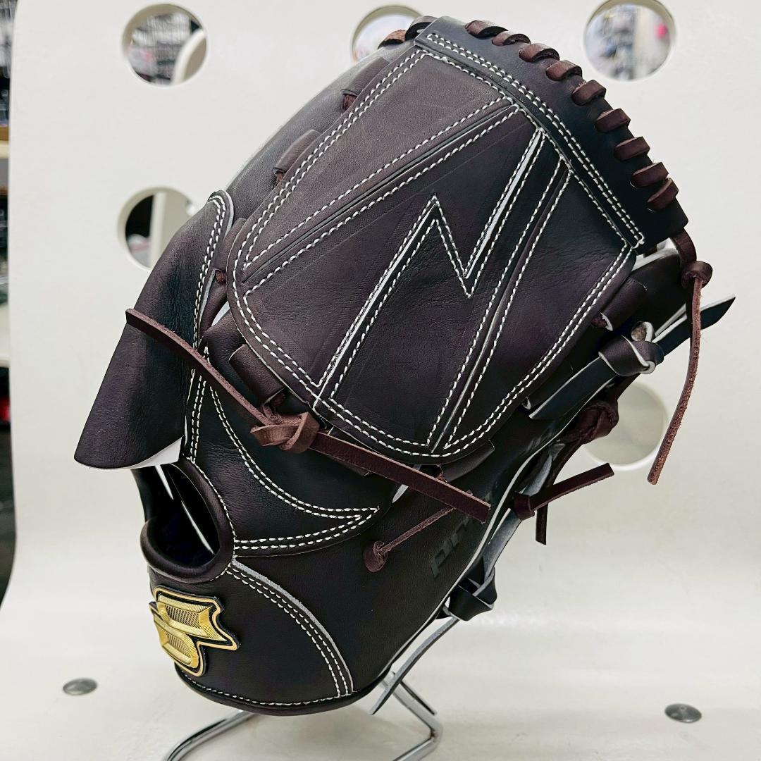 特別価格　エスエスケイ　プロエッジ　PKB715　硬式用　投手用　高校野球対応 エスエスケイ（SSK） 野球 硬式グローブ グラブ 投手用 プロエッジ