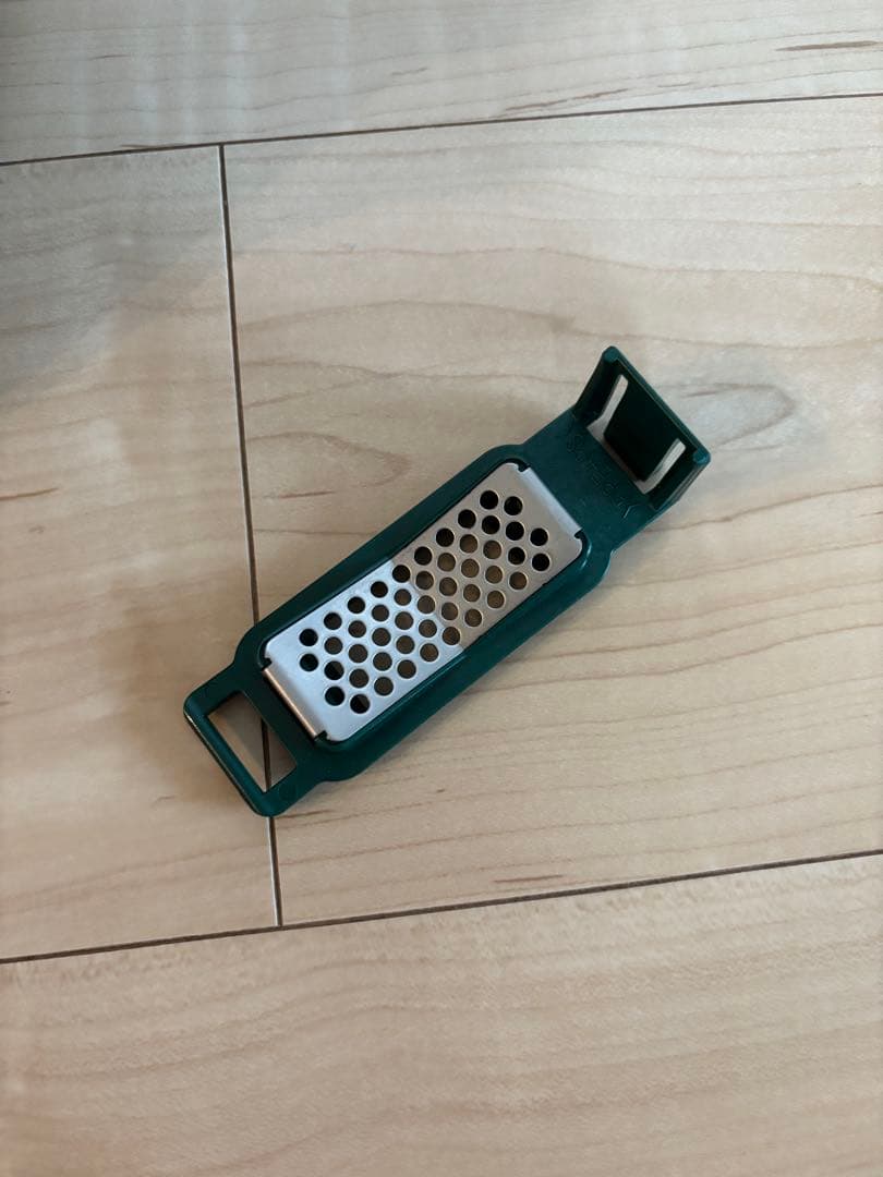 Panasonic NC-A57 数回のみ使用 - メルカリ