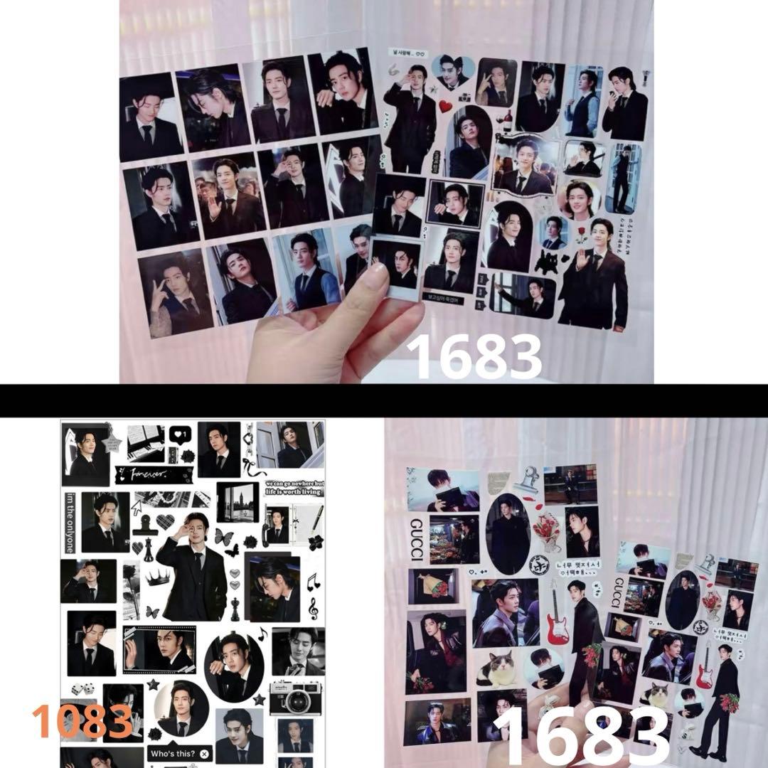 （8月VIP 15%off中） Akiです❣0806