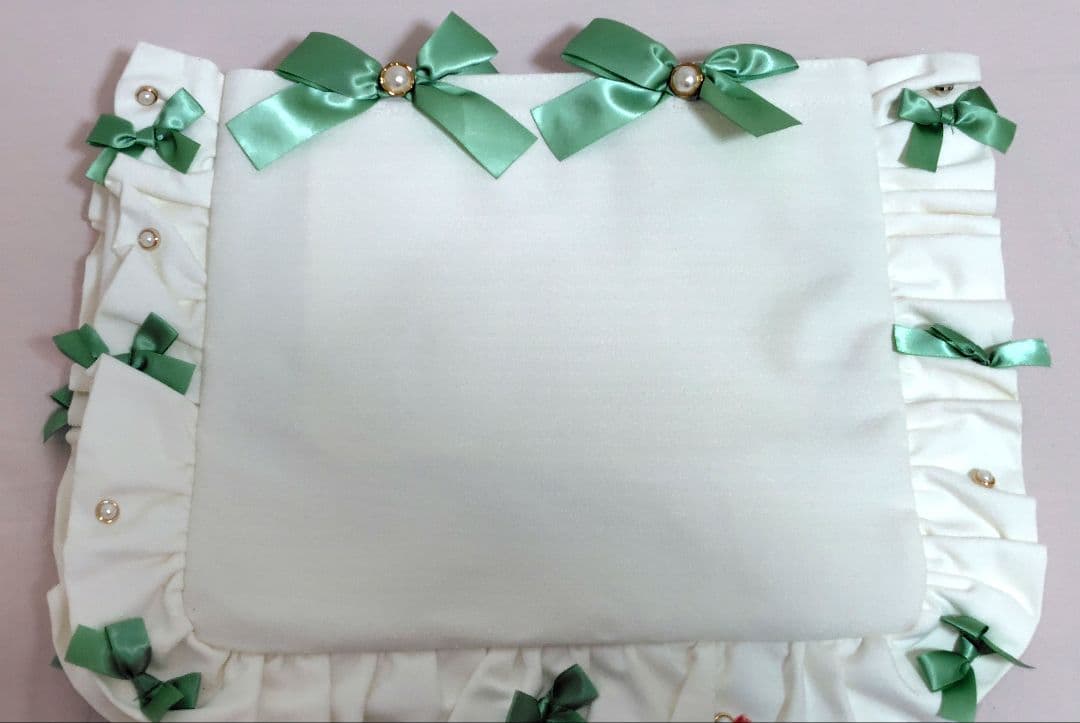 善法寺伊作 痛バッグ 百面相缶バッジ 寝巻き姿の段