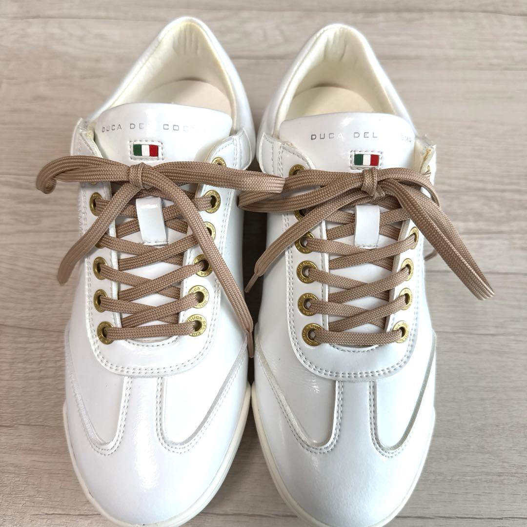 2点おまとめしています。 おまとめローンおすすめランキング！審査に通りやすい低金利ローンはある？