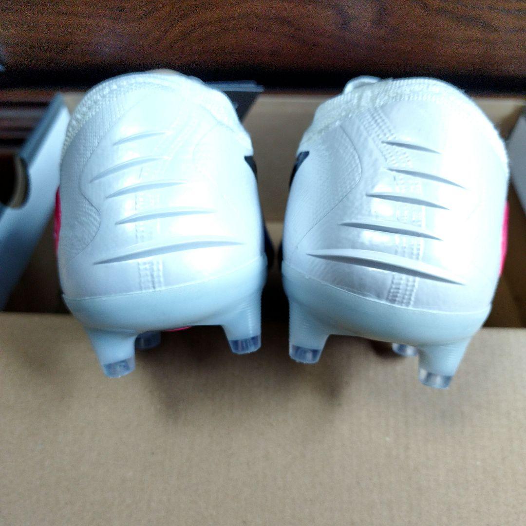 超お買い得！美品！PHANTOM 6 ELITE AG 26.0 - メルカリ