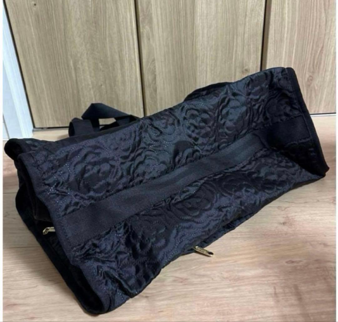 レスポートサック パフィーブロッサムズボストンバッグ 旅行用 2way