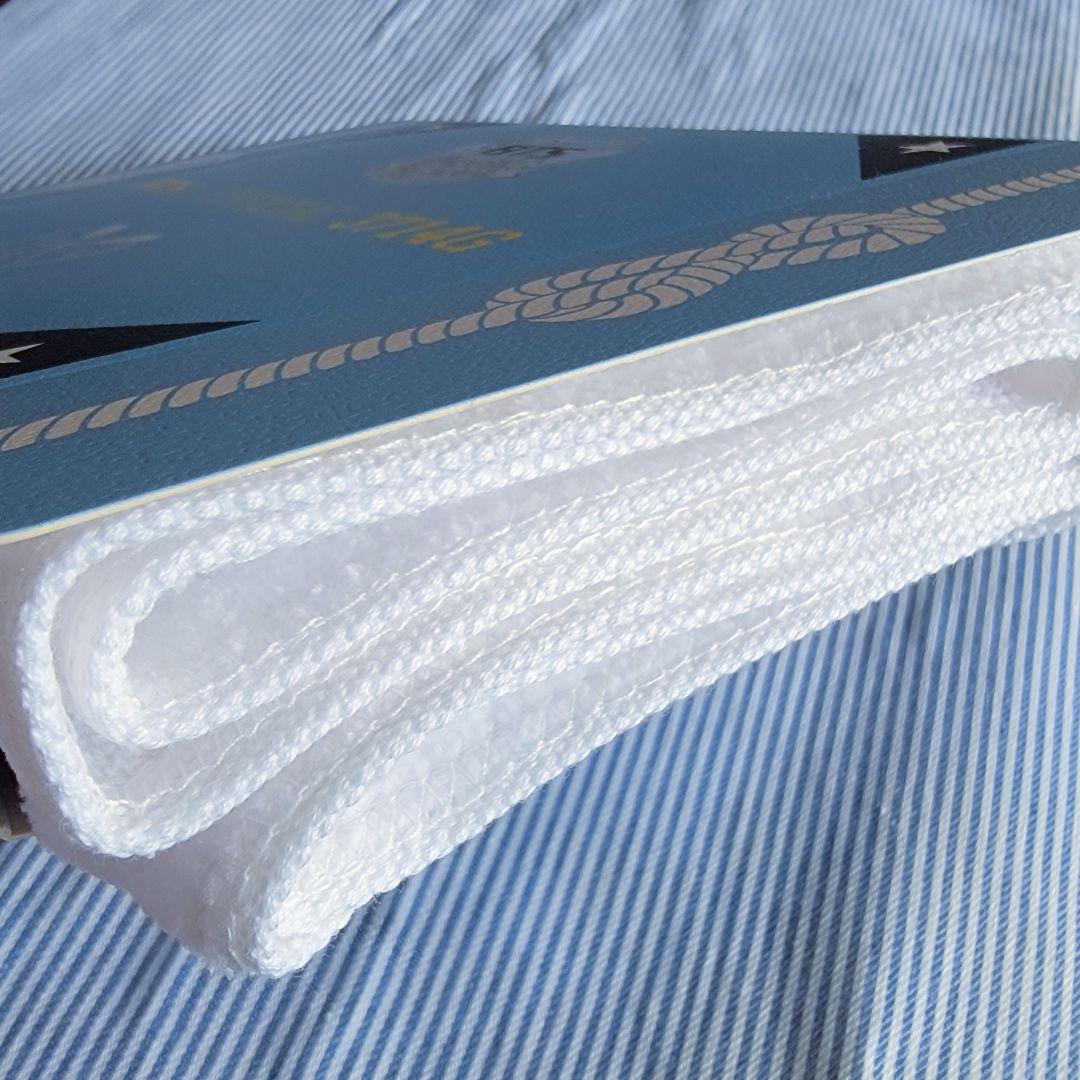 【BTS】2014 SUMMER PACKAGE サマパケ