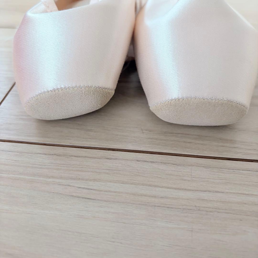 【未使用級】Gaynor Minden 8.5M3SDL