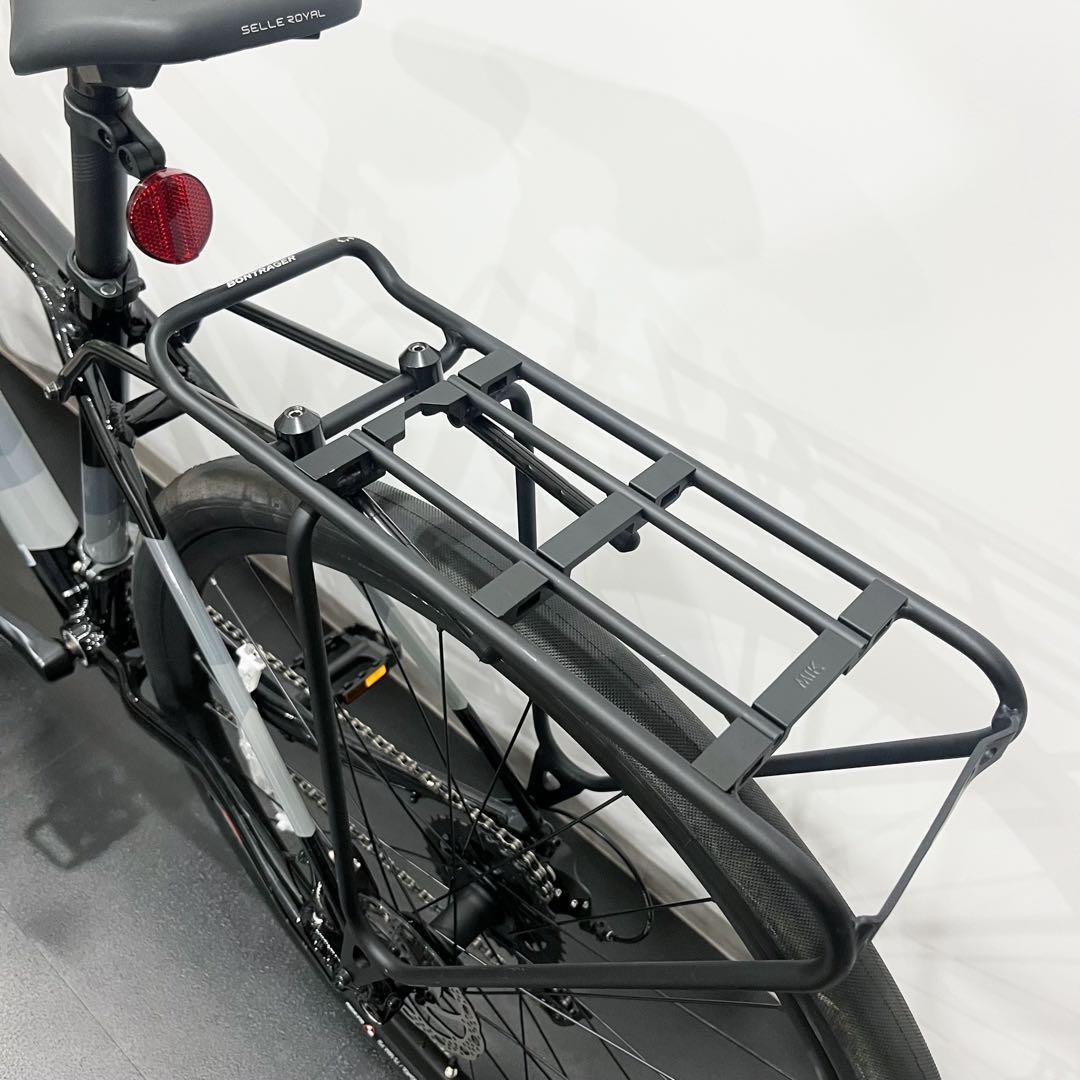 pne様引き取り FELT BROAM 60 2024 CLARIS サイズ54 - メルカリ