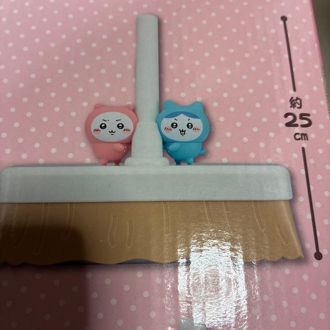 ちいかわ 色々セット♡