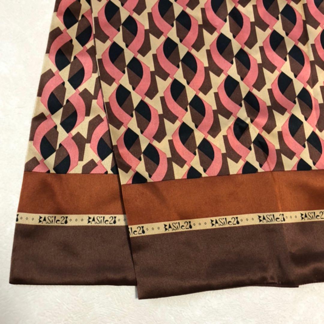 土生瑞穂 櫻坂46 欅坂46 刺繍法被