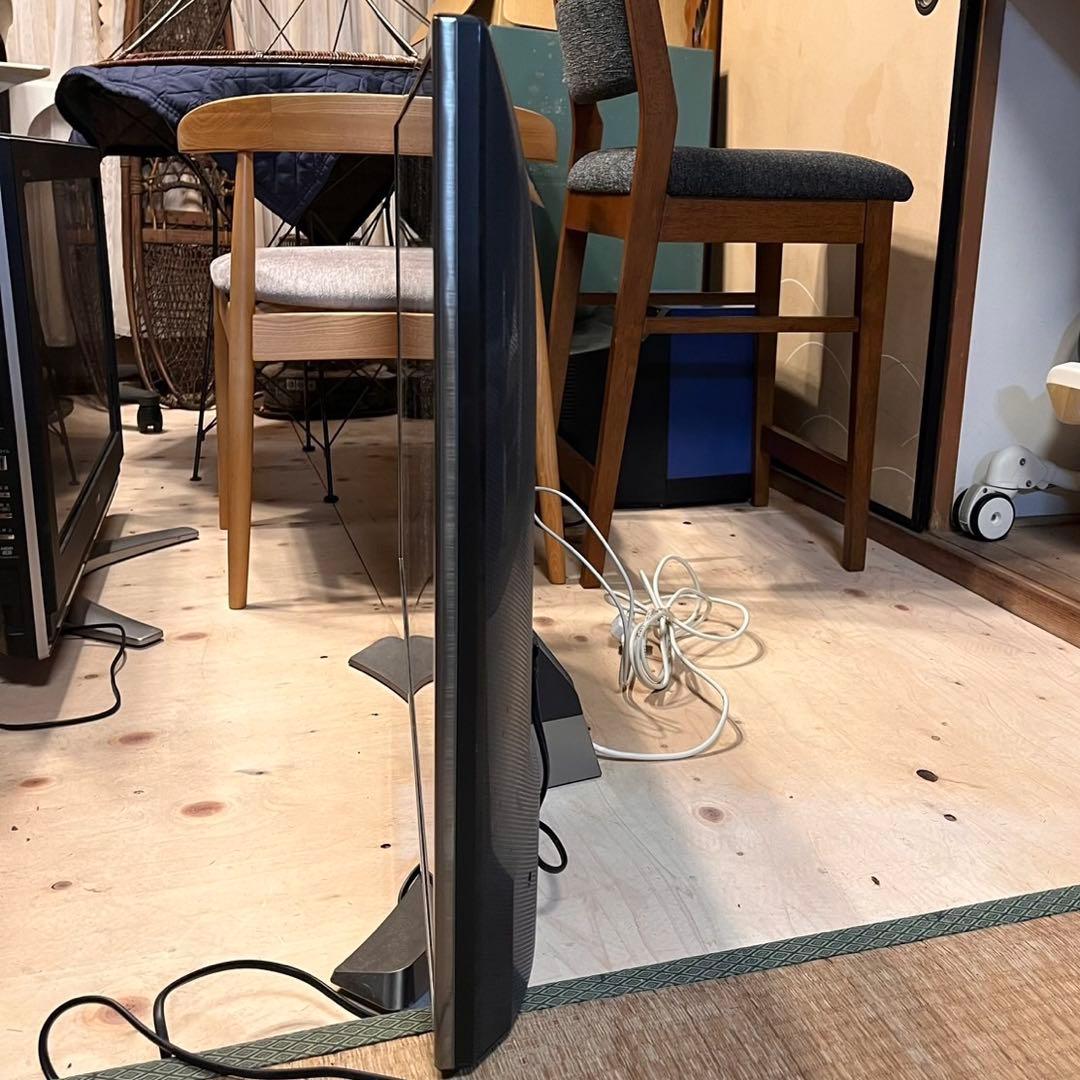 LG 43V型 液晶テレビ 43UH6500 2016年製 動作確認済 43V型 43UH6500 LG