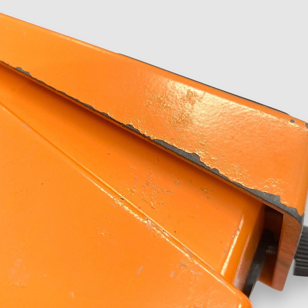 BOSS DS-2 TURBO Distortion ディストーション 日本製