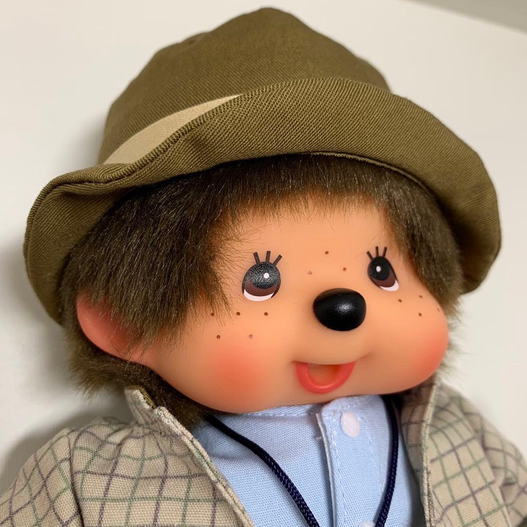 2022年発売 新品 寅さんサミット2022 男はつらいよ 寅チッチ 3529