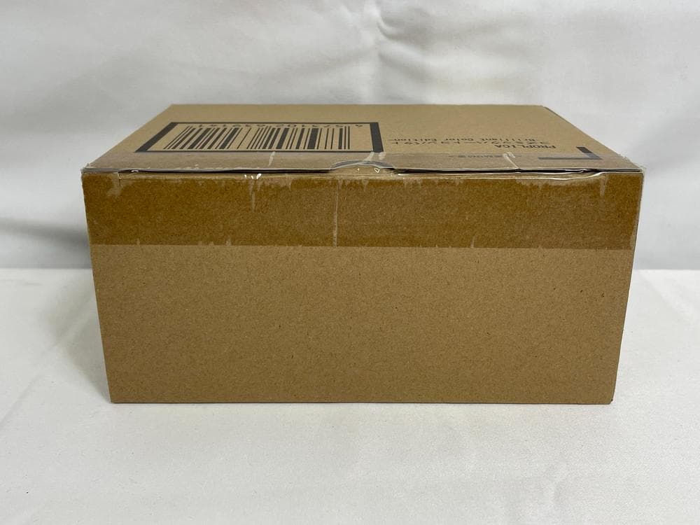 ◆セーラームーン コンパクト ムーンスティック アクスタ3点セット 09294