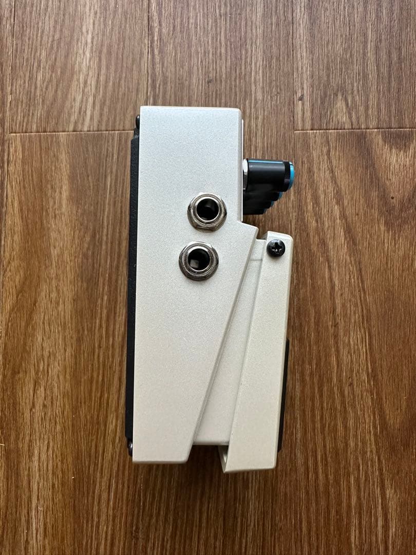 BOSS DD-8 ボスデジタルディレイ