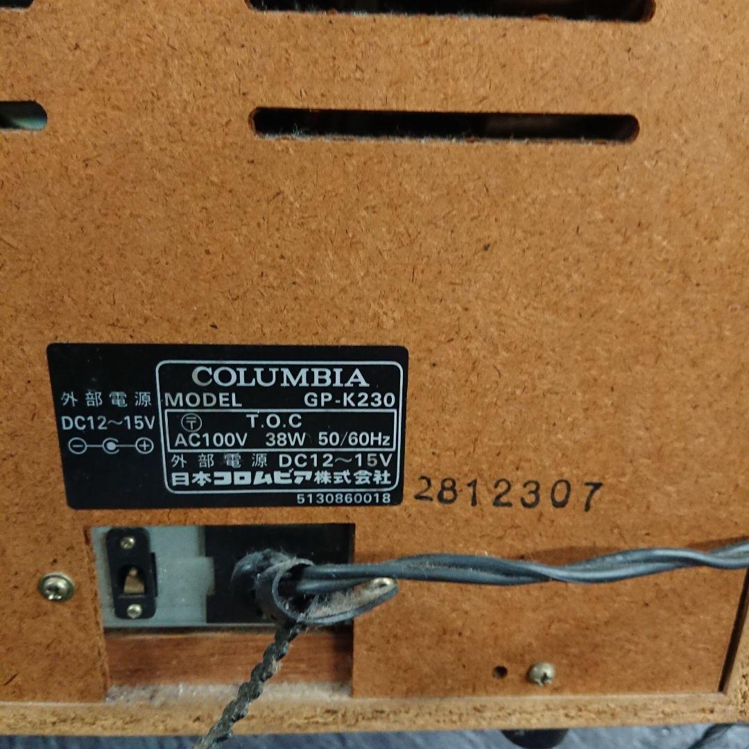 古い カラオケWカセットテープオーディオ - メルカリ