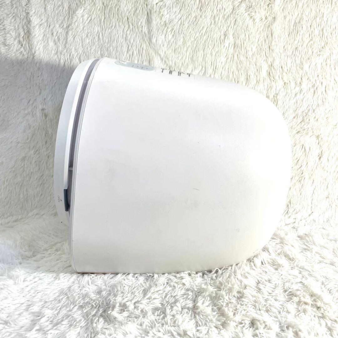 Morus Zero 2022年製 小型衣類乾燥機 1.5kg