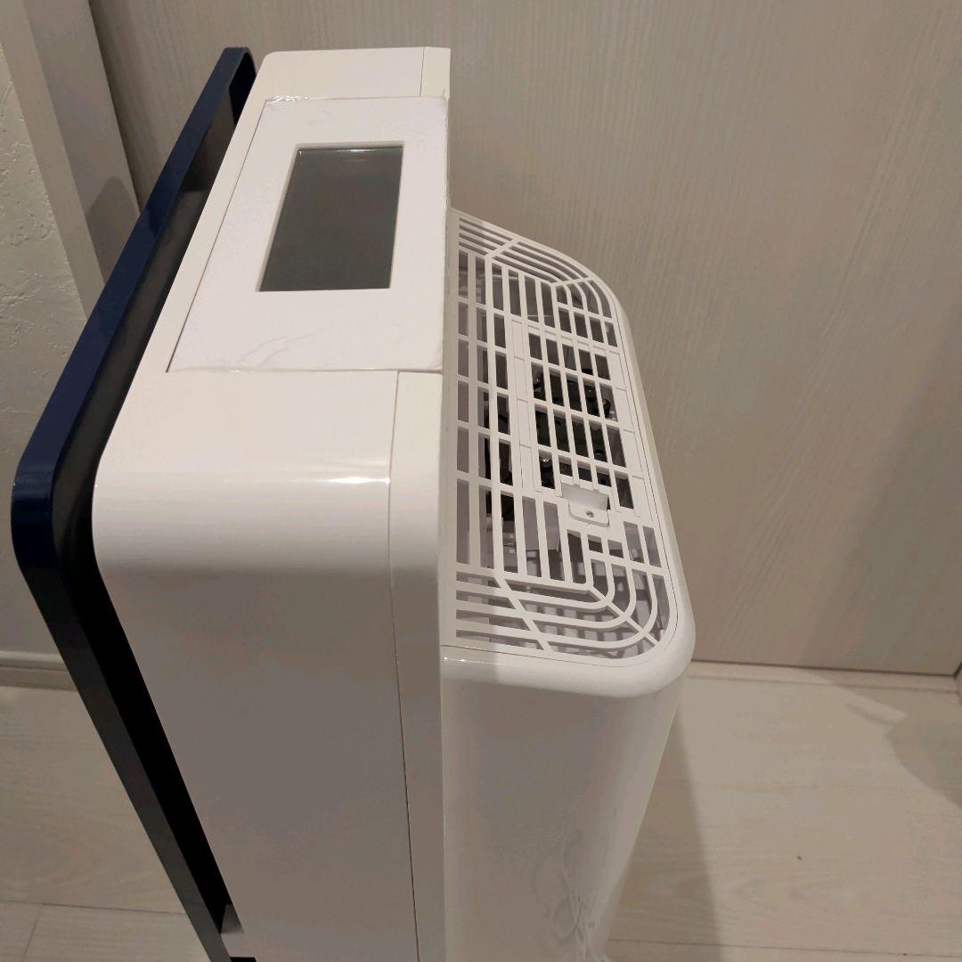 定価32万】タムラテコ オゾン空気清浄器 Declean BT-180D