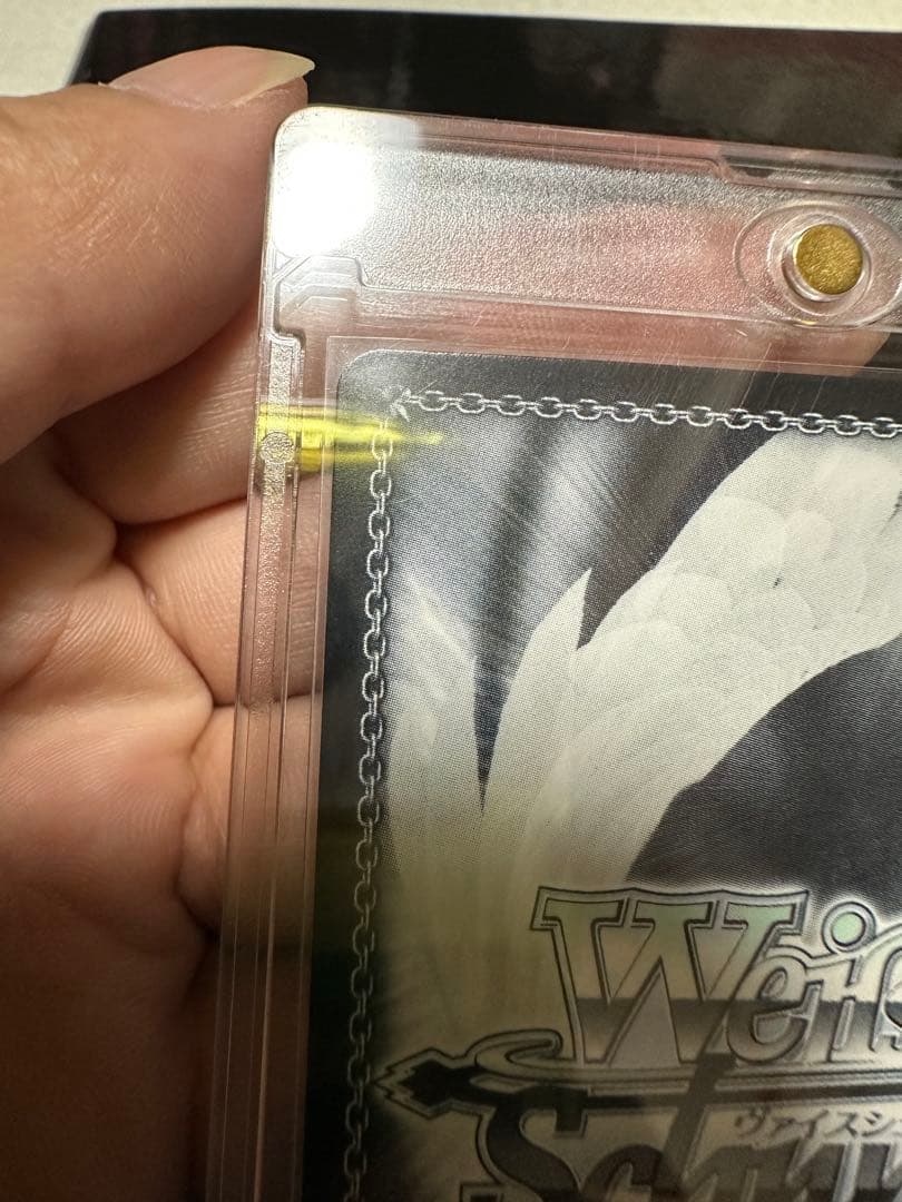 や*ー様 推しの子　有馬かな　（SSP 水族館デート　有馬かな）