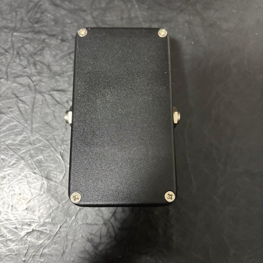 ギター Sonic Research ST-200