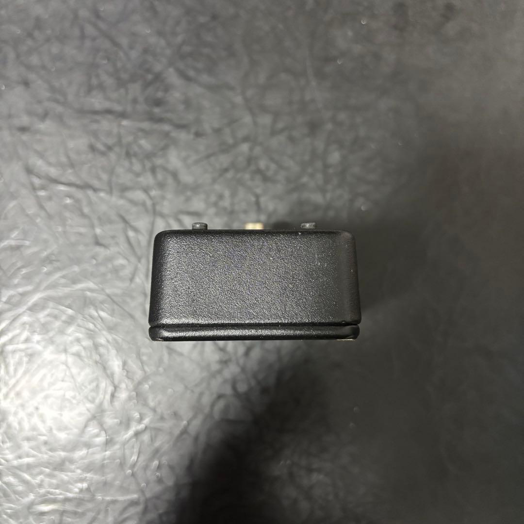 ギター Sonic Research ST-200