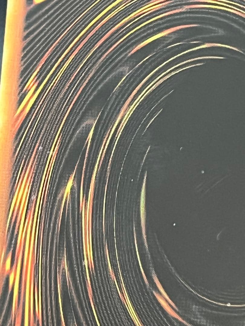 た*ん様 美品 青眼の白龍 遊戯王 ステンレス 初期モチーフ