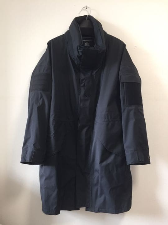 キャピタル kapital サテンスカジャン虎刺繍