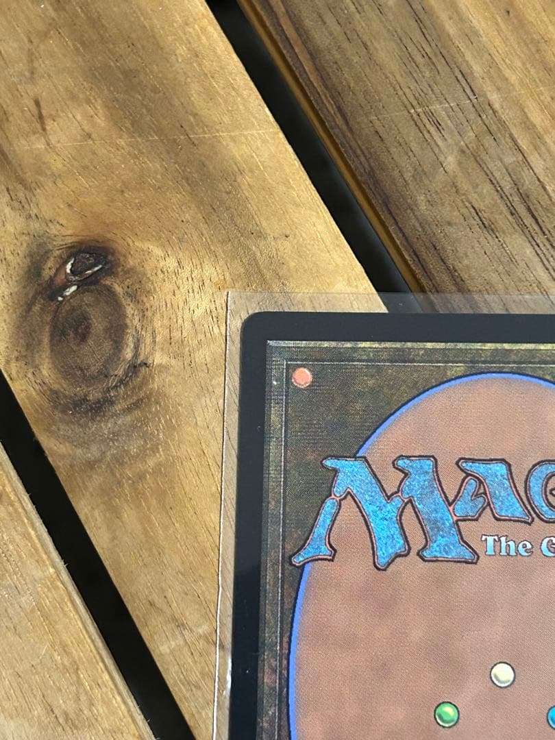 MTG 放浪皇 日本語版 FOIL ドラフト・セットブースター産 送料無料