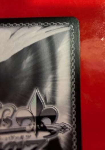 WS シャニマス 縷・縷・屡・来 幽谷霧子 SSP サイン - メルカリ