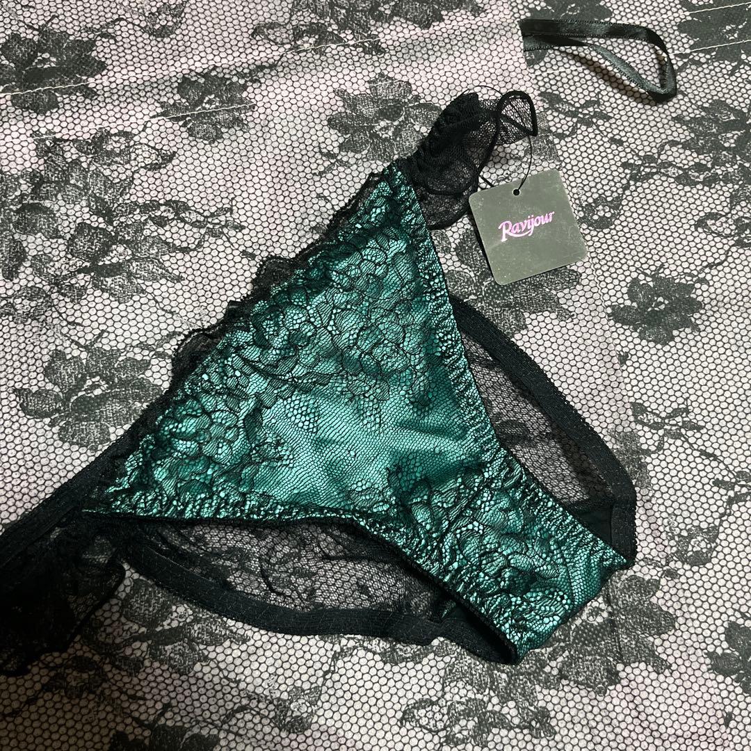 ☆Ravijour☆廃盤D65-70☆turquoise☆セット - メルカリ