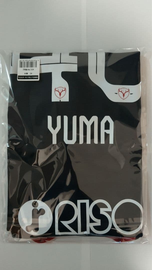 正規・新品】鹿島アントラーズ 2026 ユニ L 40 鈴木優磨 - メルカリ