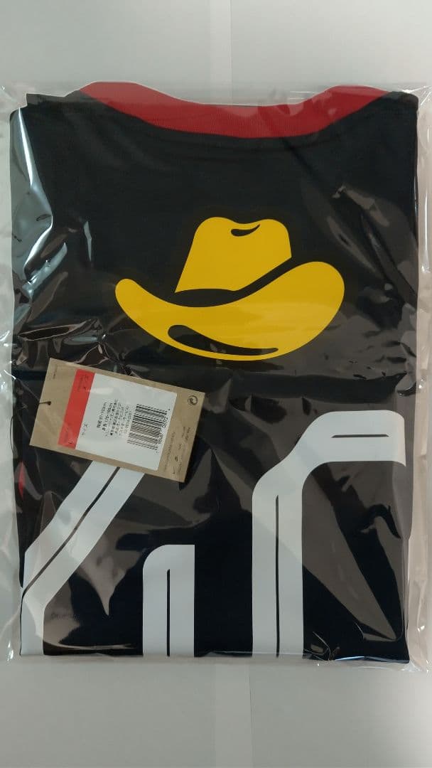 正規・新品】鹿島アントラーズ 2026 ユニ L 40 鈴木優磨 - メルカリ