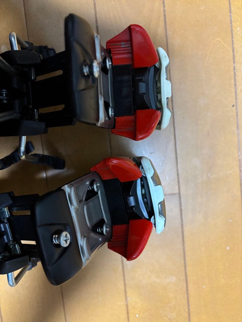 12月14日まで marker comp16 - メルカリ