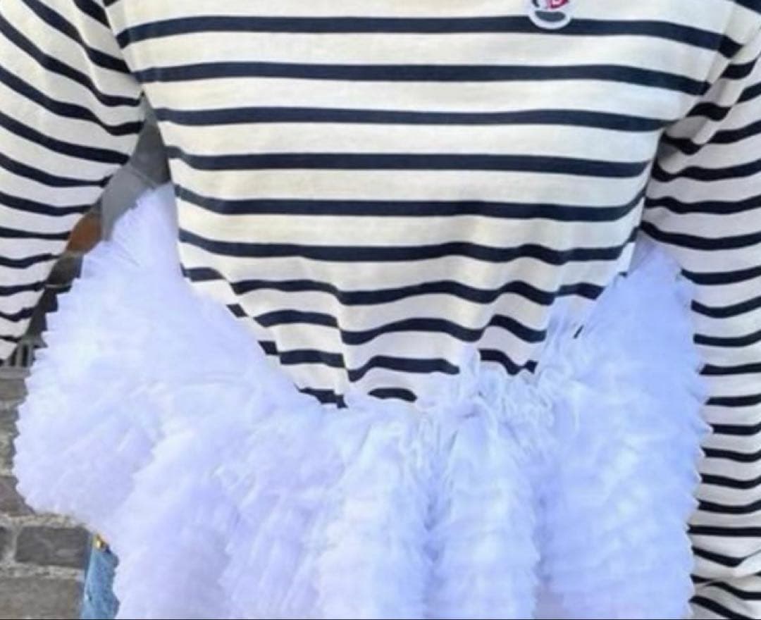 Yiyten出品になります。