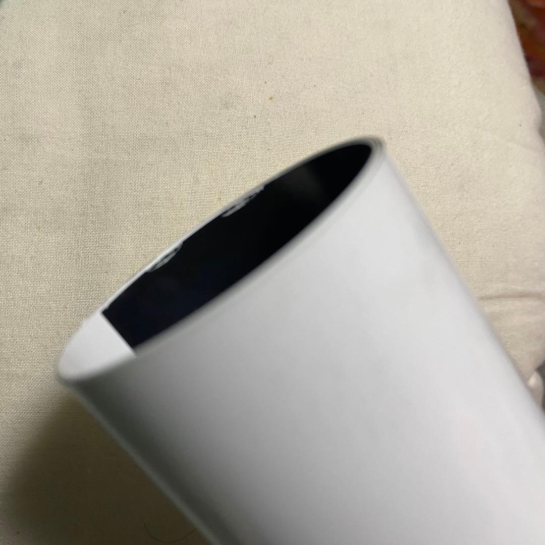 【未使用】LANY 特大ポスター