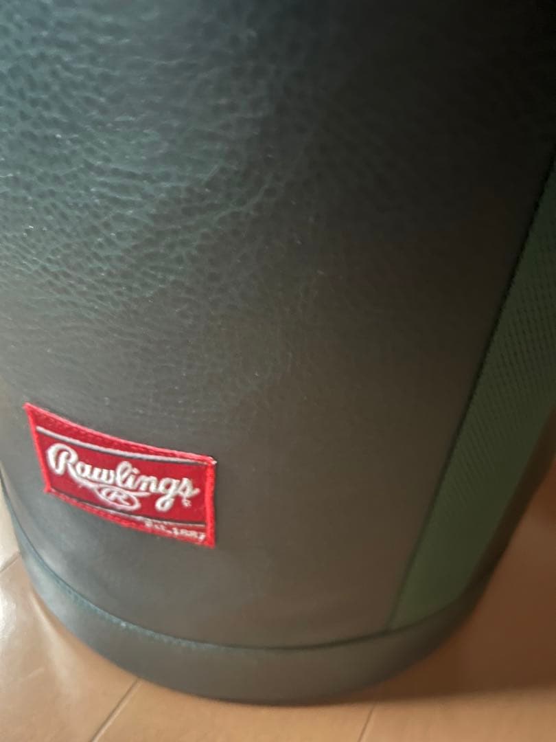 報徳学園 ボールケースの通販はau PAY マーケット - 輸入雑貨のネット